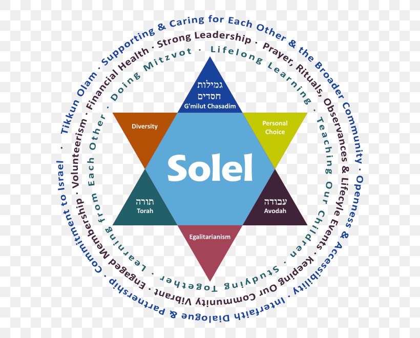 Organization Logo Congregation Solel Brand Web Analytics, PNG, 660x660px, Organization, Analytics, Area, Brand, Diagram Download Free