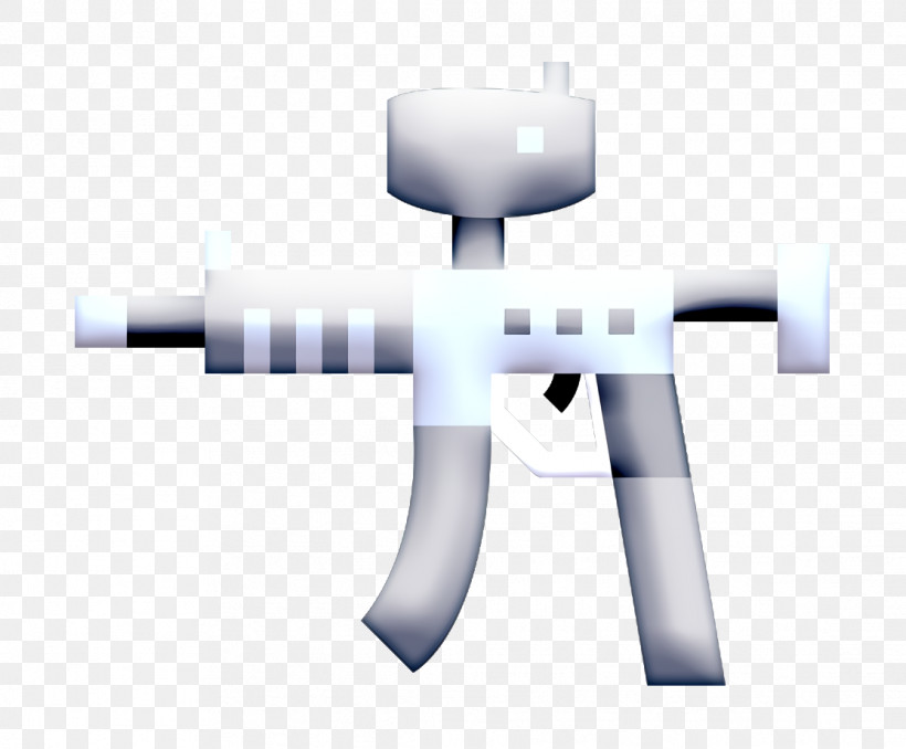 Paintball Icon Paintball Gun Icon Gun Icon, PNG, 1114x922px, Paintball Icon, Gun Icon, Logo, Paintball Gun Icon Download Free