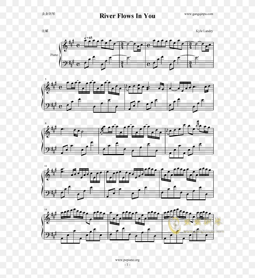 Piano Sonata No. 11 Alto Saxophone Composer, PNG, 630x891px, Watercolor, Cartoon, Flower, Frame, Heart Download Free