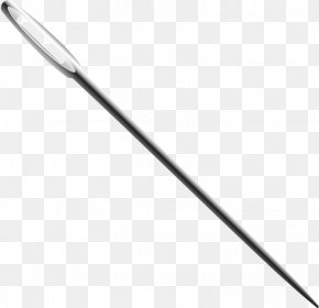 Sewing Needle Images, Sewing Needle Transparent PNG, Free download