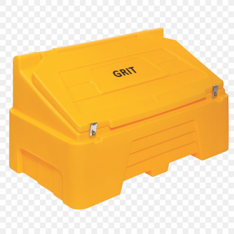 Plastic Grit Bin Box Recycling Bin Tool, PNG, 920x920px, Plastic, Armoires Wardrobes, Box, Business, Container Download Free