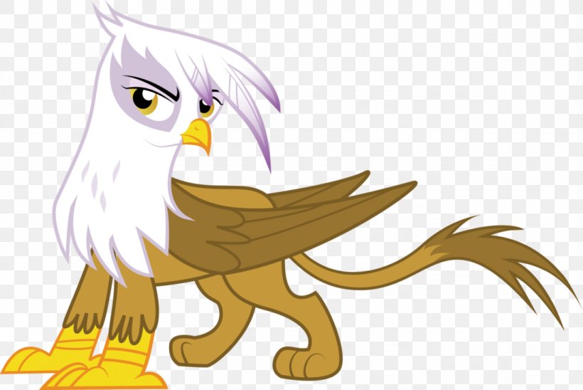 Pony Fluttershy Griffin Image Art, PNG, 1092x731px, Pony, Art, Artist, Beak, Bird Download Free