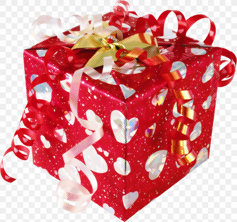 Present Red Gift Wrapping Party Favor Games, PNG, 1181x1108px, Present, Games, Gift Wrapping, Party Favor, Red Download Free