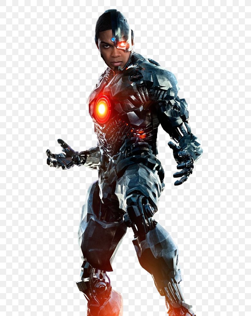 Ray Fisher Cyborg Diana Prince Batman The Flash, PNG, 555x1035px, 4k Resolution, Ray Fisher, Action Figure, Aggression, Batman Download Free