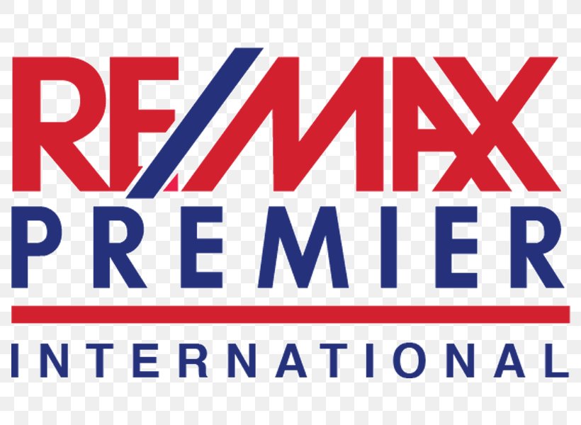 RE/MAX Experience RE/MAX, LLC Real Estate RE/MAX Results (Barrhead) Estate Agent, PNG, 800x600px, Remax Llc, Area, Banner, Blue, Brand Download Free
