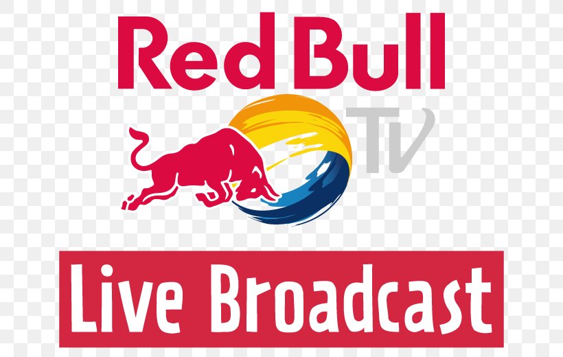Red Bull GmbH Red Bull TV Crashed Ice Television, PNG, 800x520px, Red Bull, Advertising, Area, Brand, Crashed Ice Download Free