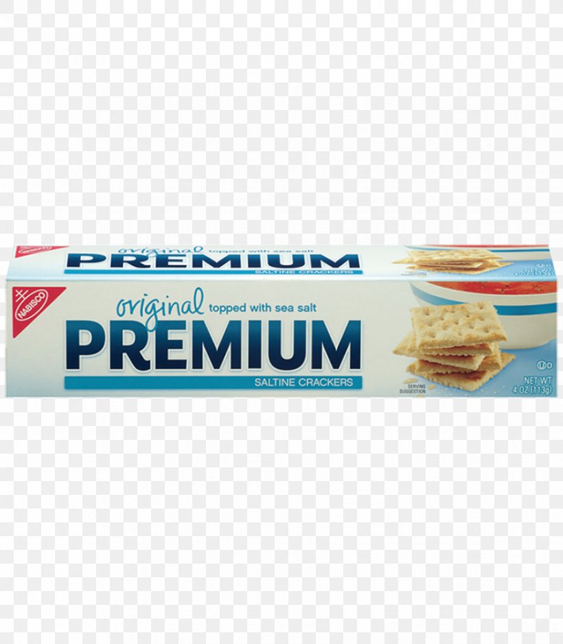Saltine Cracker Ritz Crackers Nabisco Biscuits, PNG, 875x1000px, Saltine Cracker, Biscuit, Biscuits, Cheezit, Cracker Download Free