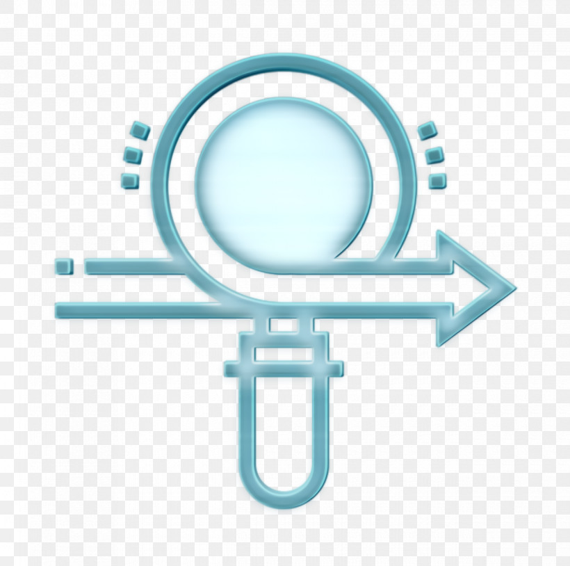 Scrum Process Icon Transparency Icon Disclose Icon, PNG, 1240x1232px, Scrum Process Icon, Business, Data, Disclose Icon, Internet Download Free