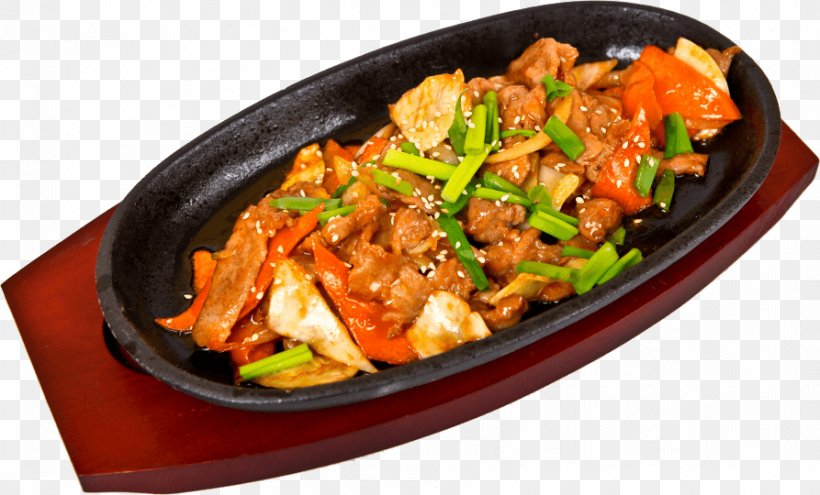 Shashlik Pork Dish Recipe Vegetable, PNG, 893x540px, Shashlik, Asian Food, Beef, Beef Tenderloin, Cooking Download Free
