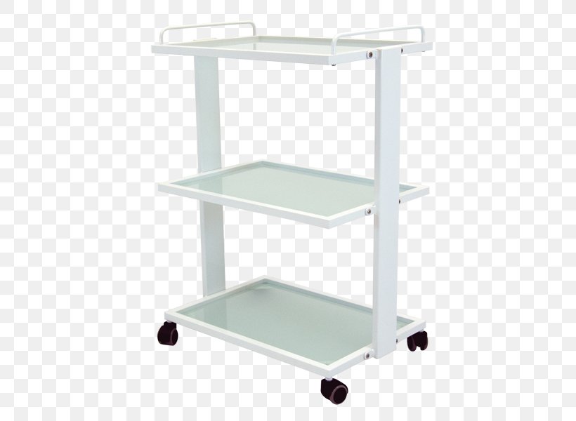 Shelf Angle, PNG, 600x600px, Shelf, Furniture, Shelving, Table Download Free