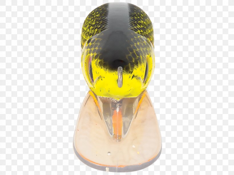 Shoe Yellow Beak, PNG, 1200x899px, Shoe, Beak, Yellow Download Free