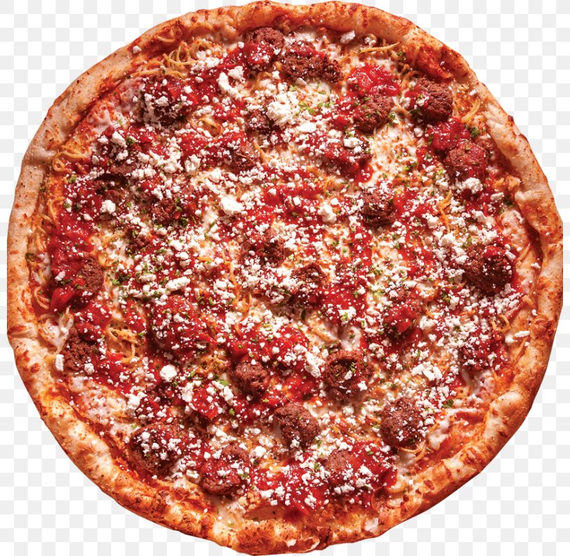 Sicilian Pizza Blackberry Pie Meatball Cherry Pie, PNG, 800x800px, Sicilian Pizza, Baked Goods, Berry, Blackberry Pie, California Style Pizza Download Free