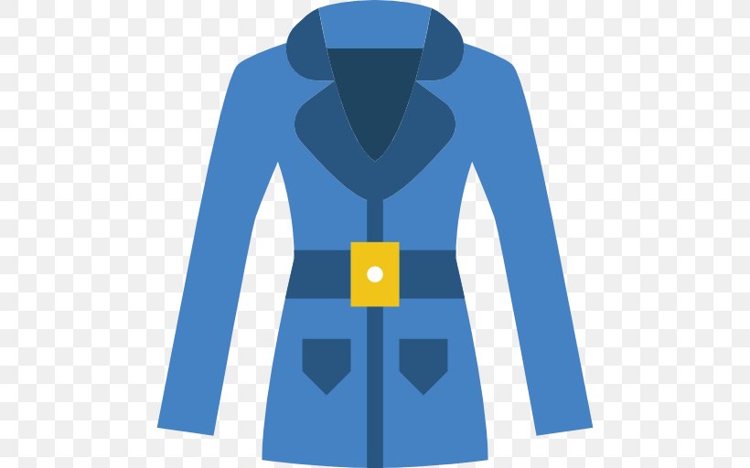 Sleeve Jacket Outerwear, PNG, 512x512px, Sleeve, Blue, Brand, Cobalt Blue, Electric Blue Download Free