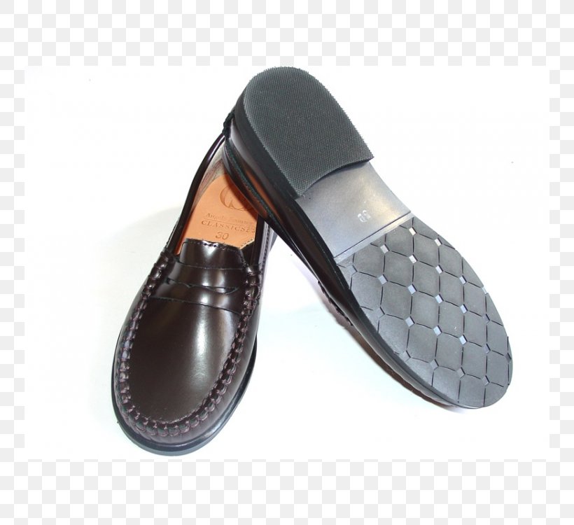 Slipper Slip-on Shoe, PNG, 750x750px, Slipper, Footwear, Outdoor Shoe, Shoe, Slipon Shoe Download Free