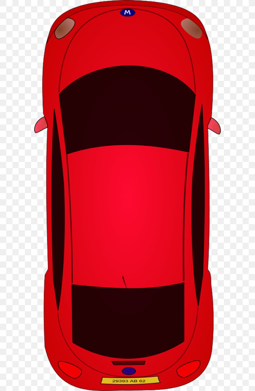 Sports Car Bird's-eye View Clip Art, PNG, 600x1256px, Car, Auto Racing, Birds, Car Seat Cover, Color Download Free