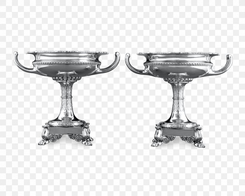 Sterling Silver Compote Antique Dessert, PNG, 1750x1400px, Silver, Antique, Candy, Compote, Dessert Download Free