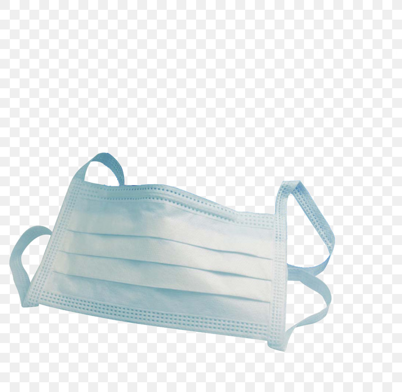 Surgery Surgical Mask Mask Nonwoven Fabric Surgeon, PNG, 800x800px, Surgery, Clothing, Color, Disposable Product, Industry Download Free