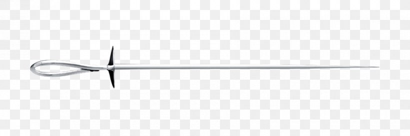 Sword Line Angle, PNG, 900x300px, Sword, Cold Weapon, Pickaxe Download Free