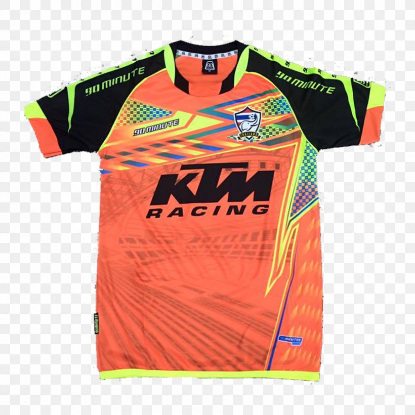 T-shirt Jersey Movistar Yamaha MotoGP Tech 3, PNG, 900x900px, Tshirt, Active Shirt, Brand, Clothing, Cycling Jersey Download Free