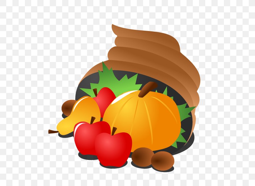 Thanksgiving Icon, PNG, 600x600px, Thanksgiving, Calabaza, Christmas, Favicon, Food Download Free