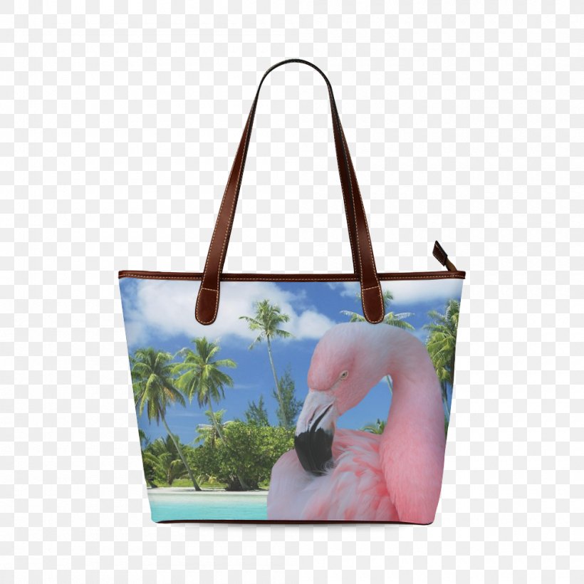 Tote Bag Messenger Bags Blue Tartan, PNG, 1000x1000px, Tote Bag, Bag, Blue, Handbag, Luggage Bags Download Free