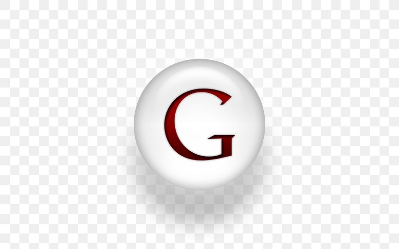 Trademark Google Pay Send Circle, PNG, 512x512px, Trademark, Apple Wallet, Brand, Google, Google Pay Send Download Free