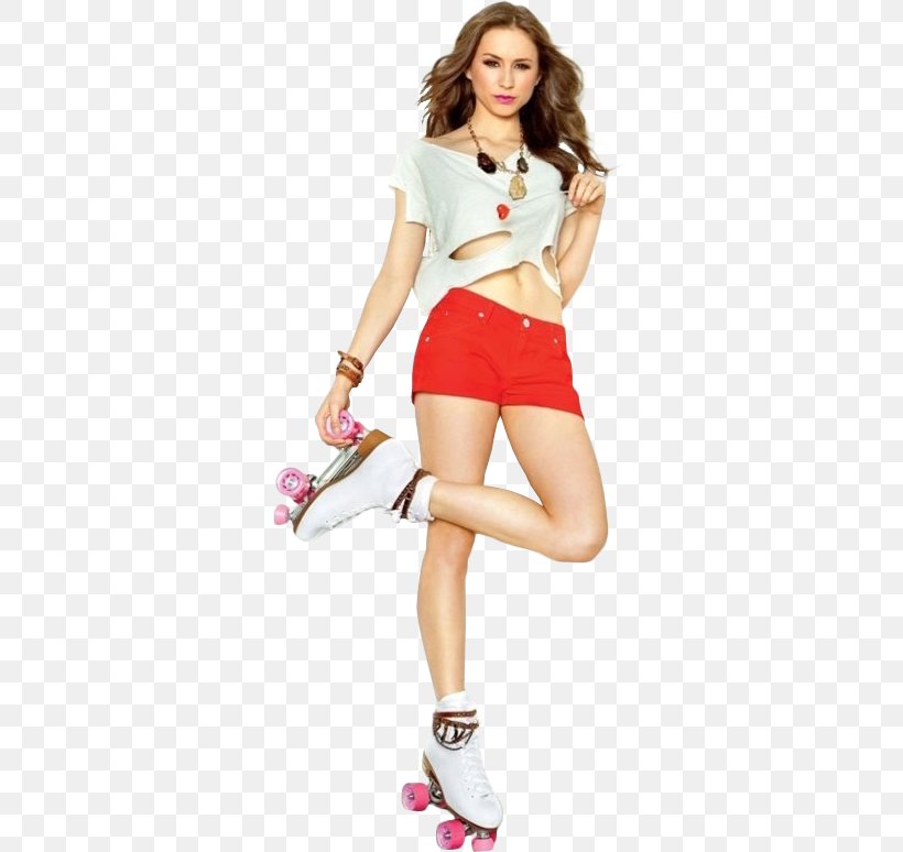 Troian Bellisario Spencer Hastings Pretty Little Liars Emily Fields Photo Shoot, PNG, 323x774px, Watercolor, Cartoon, Flower, Frame, Heart Download Free