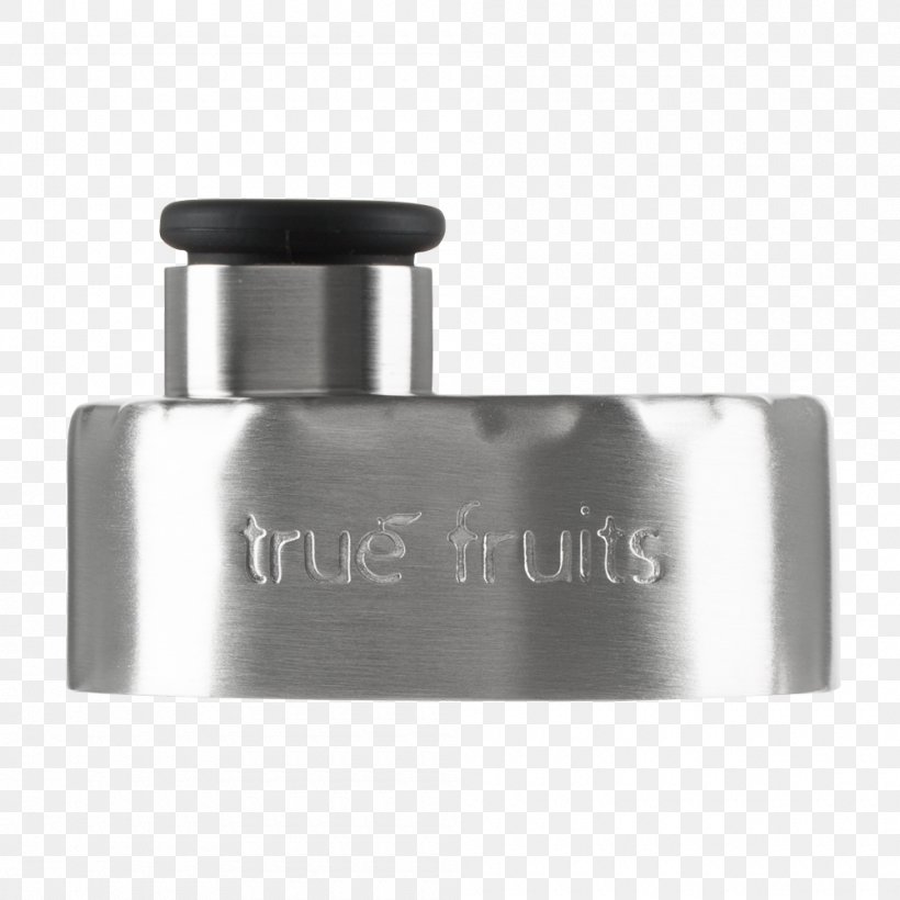True Fruits Smoothie Bottle Upcycling Wine, PNG, 1000x1000px, True Fruits, Blume, Bottle, Drinking, Drop Download Free