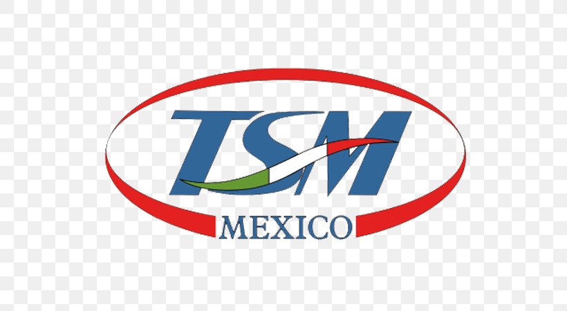 TSM Trademark Logo DIRECTORIO NACIONAL DEL CALZADO Brand, PNG, 600x450px, Tsm, Area, Brand, Emblem, Footwear Download Free