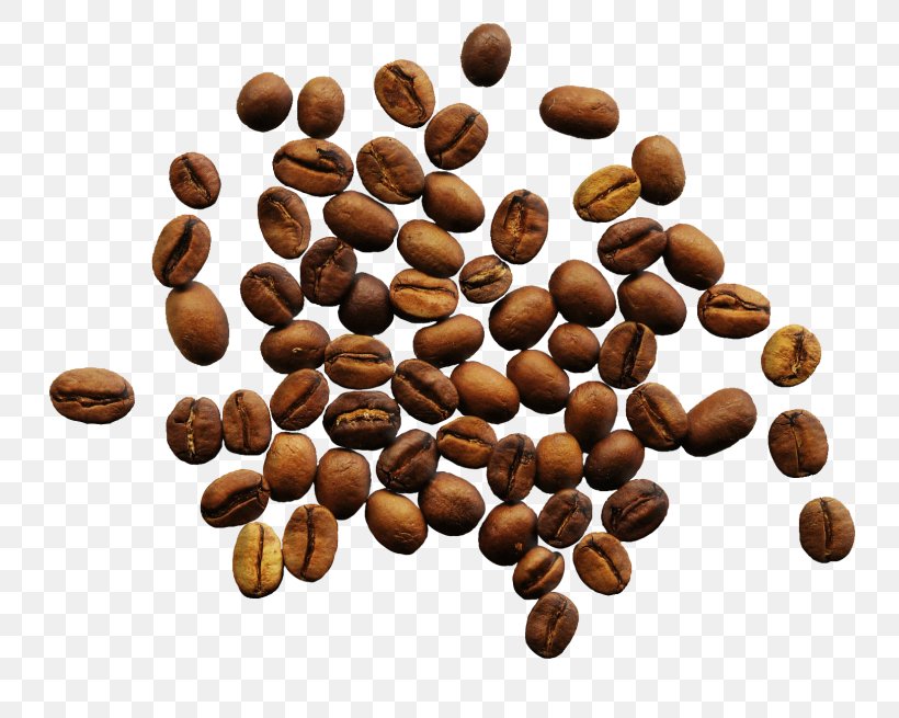 Turkish Coffee Cafe Espresso Almond Milk, PNG, 768x655px, Coffee, Almond Milk, Barista, Bean, Cafe Download Free