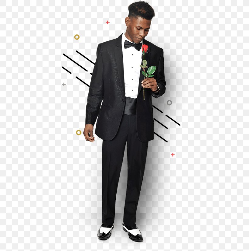Tuxedo Prom Al's Formal Wear Clothing, PNG, 541x825px, Tuxedo, Black, Blazer, Burgundy, Clothing Download Free