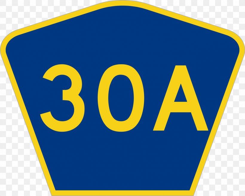 U.S. Route 66 US County Highway Highway Shield Numbered Highways In The United States, PNG, 1276x1024px, Us Route 66, Area, Blue, Brand, County Download Free