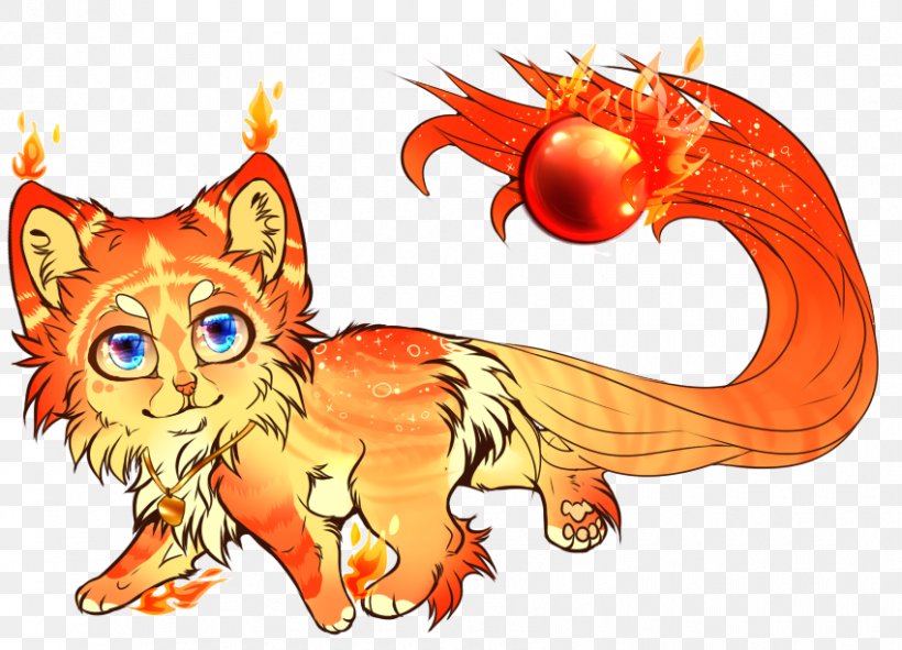 Whiskers Kitten Cat Dragon Canidae, PNG, 850x613px, Whiskers, Art, Canidae, Carnivoran, Cartoon Download Free