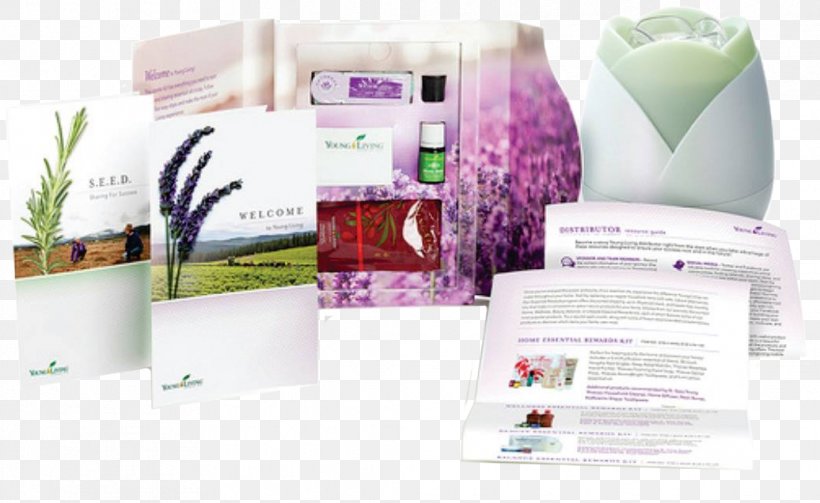 Young Living Essential Oil DoTerra Business, PNG, 1036x636px, Young Living, Advertising, Bark, Box, Brand Download Free