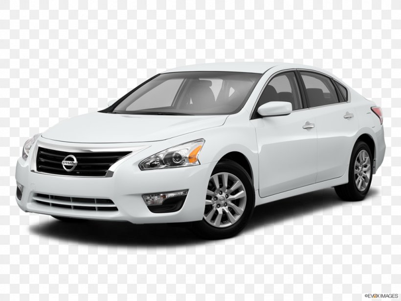 2015 Nissan Altima 2015 Nissan Sentra Car 2014 Nissan Rogue, PNG, 1024x768px, 2014 Nissan Rogue, 2015 Nissan Altima, 2015 Nissan Sentra, Automotive Design, Automotive Exterior Download Free