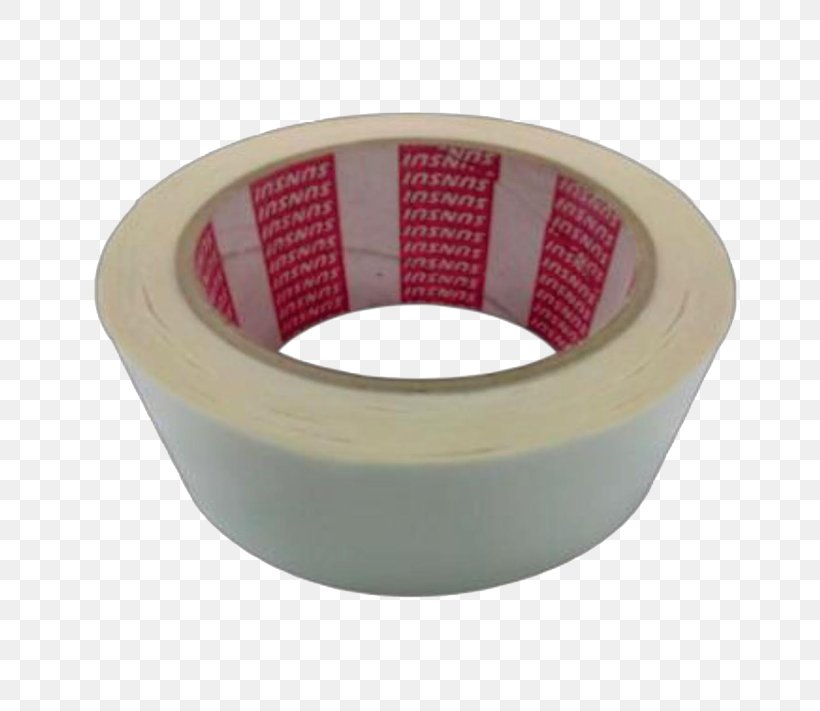 Adhesive Tape Major Appliance Manufacturing Gaffer Tape Industry, PNG, 800x711px, Adhesive Tape, Aluminium, Box Sealing Tape, Boxsealing Tape, Com Download Free