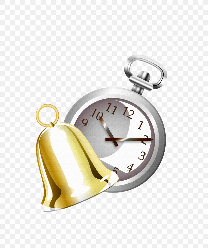 Alarm Clock Android Bell, PNG, 2245x2672px, Alarm Clock, Alarm Device, Android, Bell, Clock Download Free