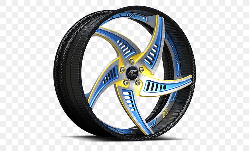Alloy Wheel Car Spoke Tire Bicycle Wheels, PNG, 500x500px, Alloy Wheel, Alloy, Auto Part, Automotive Design, Automotive Tire Download Free