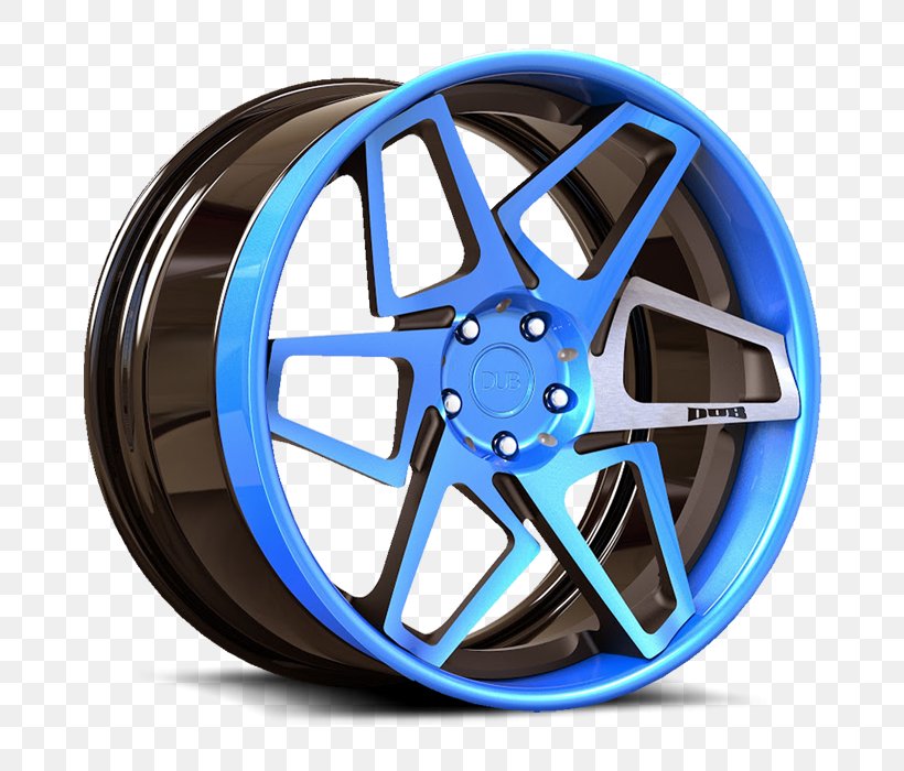 Alloy Wheel Rim Spoke Tire Autofelge, PNG, 700x700px, Alloy Wheel, Aerodynamics, Audi, Audi Q7, Auto Part Download Free