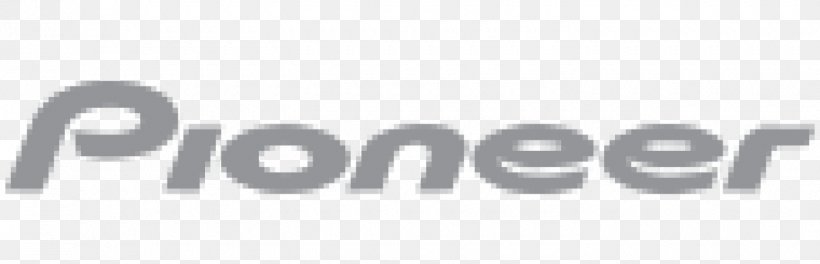 Brands dj. Pioneer лого. Pioneer Corporation. Мойки Pioneer логотип. Pioneer logo PNG.