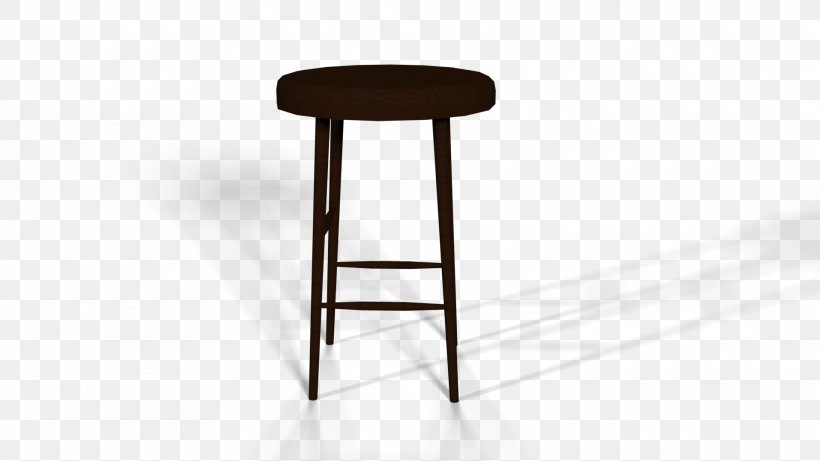 Bar Stool Furniture Chair, PNG, 1920x1080px, Bar Stool, Bar, Chair, Furniture, Seat Download Free
