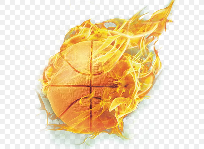 Basketball Eskişehir Basket Fire, PNG, 702x599px, Basketball, Ball, Fire, Food, Junk Food Download Free