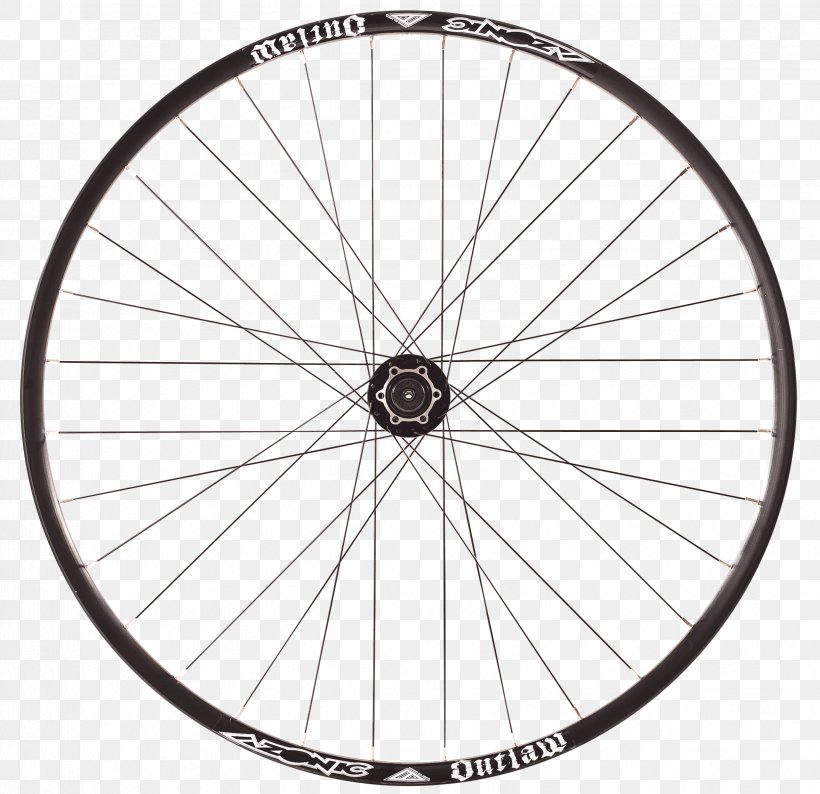Bicycle Wheels Mountain Bike Spoke, PNG, 2472x2395px, Bicycle Wheels, Area, Bicycle, Bicycle Drivetrain Part, Bicycle Frame Download Free