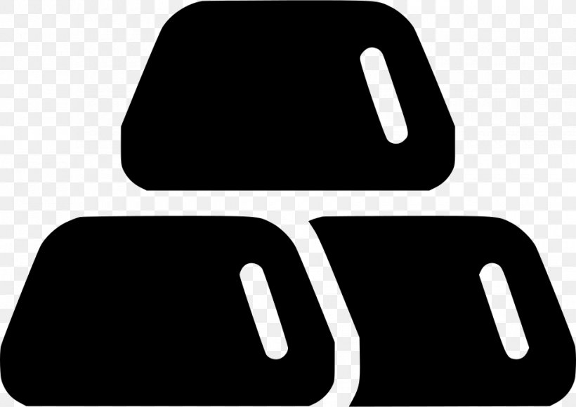 Brand Logo Font, PNG, 980x694px, Brand, Area, Black, Black And White, Black M Download Free