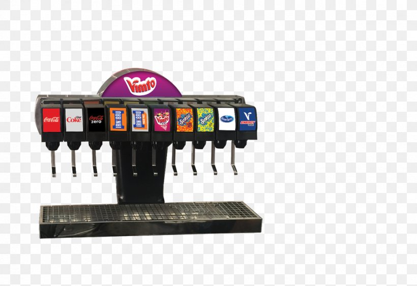 Brand Vimto Out-of-home Advertising Drink, PNG, 1112x764px, Brand, Customer, Drink, Loan, Machine Download Free
