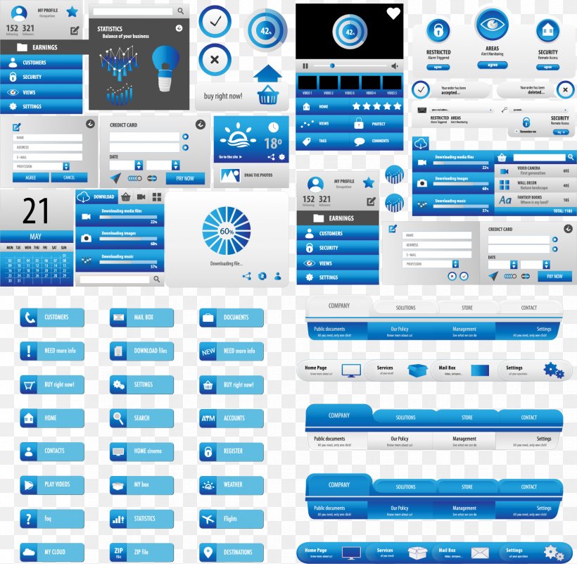 Button User Template Icon, PNG, 1653x1616px, Button, Application Software, Brand, Diagram, Engineering Download Free