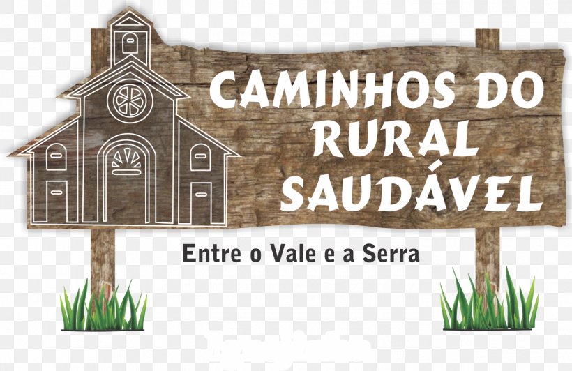 Caminhos Do Rural Saudável MORRO DO XAXIM Rural Tourism Rural Area, PNG, 1395x906px, Rural Tourism, Brand, Facade, Grass, Home Download Free