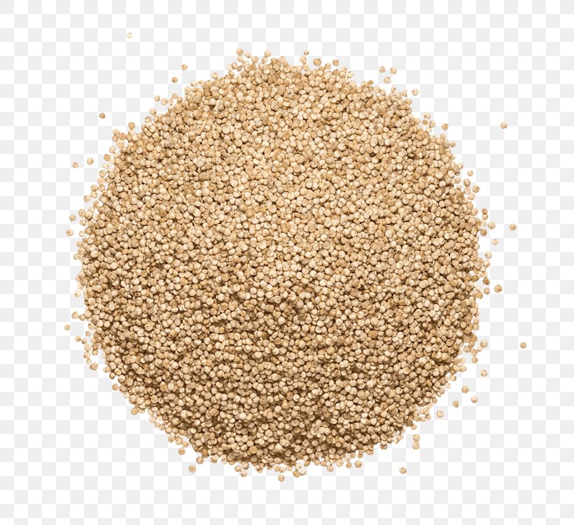 Cat Food Ingredient Seasoning Beer, PNG, 750x750px, Cat Food, Beer, Beneful, Bran, Cereal Download Free