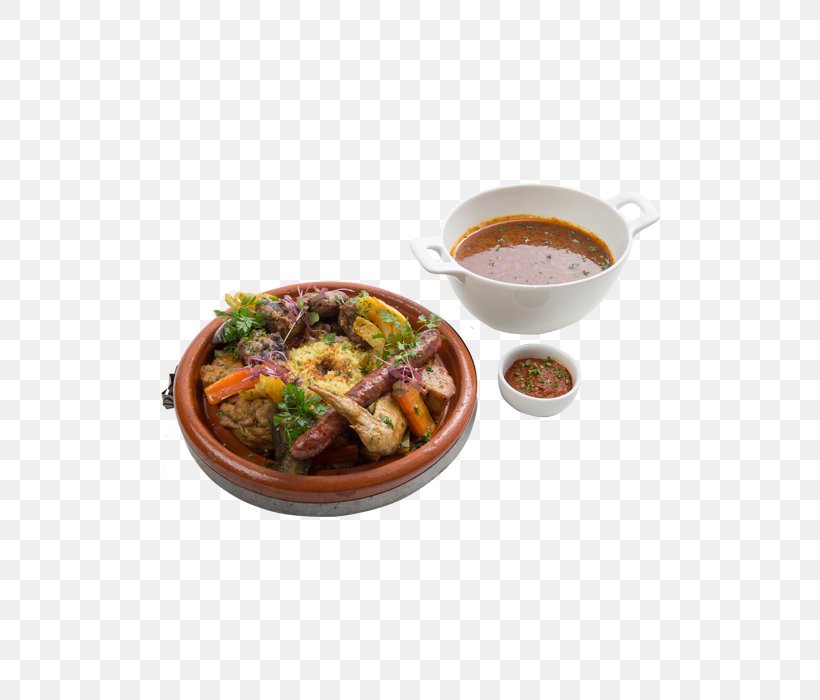 Chinese Food, PNG, 700x700px, Tableware, Bowl, Bowl M, Chinese Food, Cuisine Download Free
