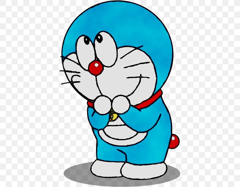 Clip Art Doraemon Shizuka Minamoto Nobita Nobi Dorami, PNG, 640x640px,  Doraemon, Art, Cartoon, Dorami, Drawing Download